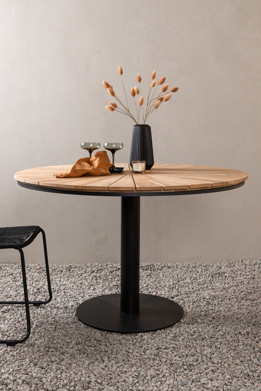 Croft Tisch 