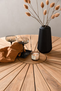 Croft Tisch 
