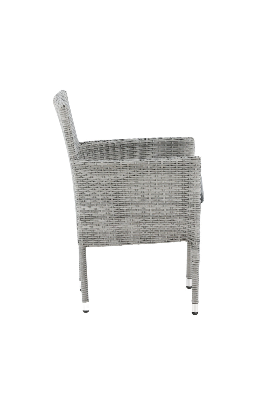 Malina Esszimmerstuhl 2er-Set 