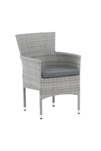 Malina Esszimmerstuhl 2er-Set 