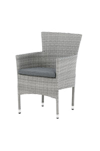 Malina Esszimmerstuhl 2er-Set 