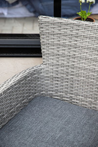 Malina Esszimmerstuhl 2er-Set 