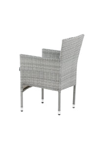 Malina Esszimmerstuhl 2er-Set 