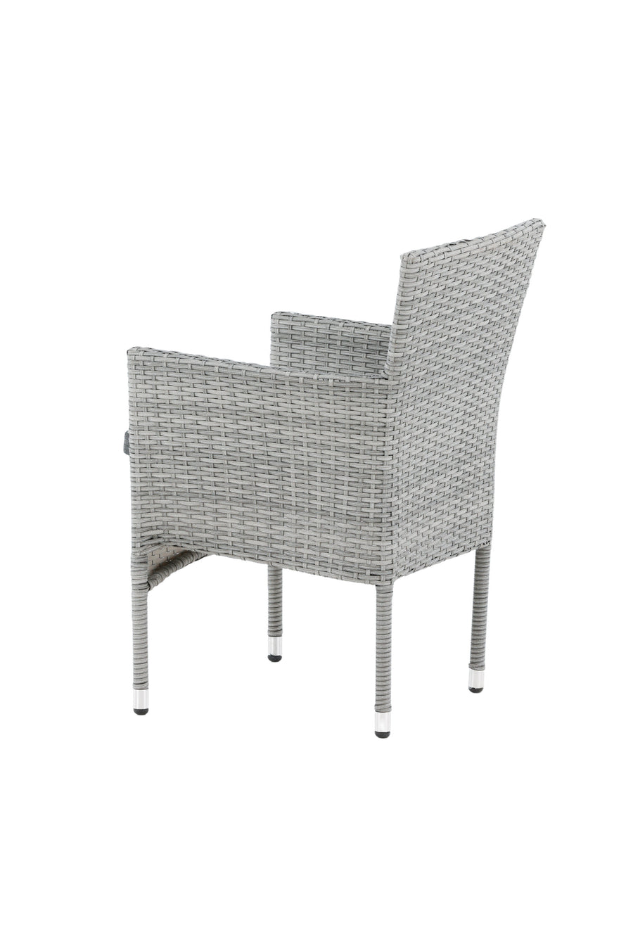 Malina Esszimmerstuhl 2er-Set 