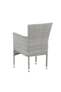 Malina Esszimmerstuhl 2er-Set 