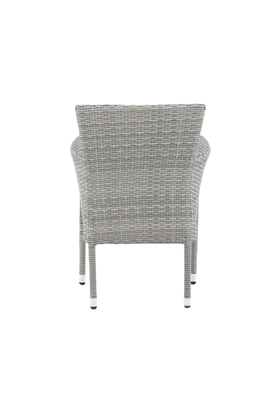 Malina Esszimmerstuhl 2er-Set 