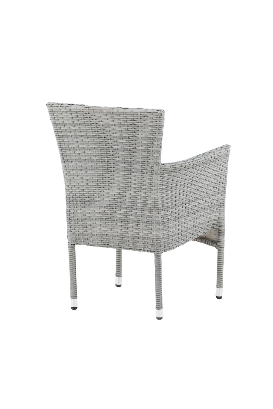 Malina Esszimmerstuhl 2er-Set 
