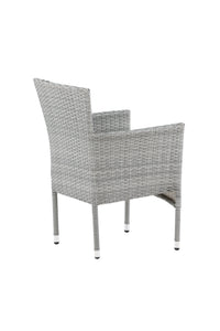 Malina Esszimmerstuhl 2er-Set 