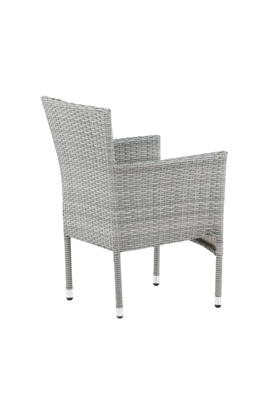 Malina Esszimmerstuhl 2er-Set 