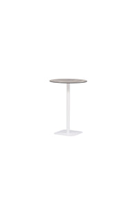 Milano Tisch 