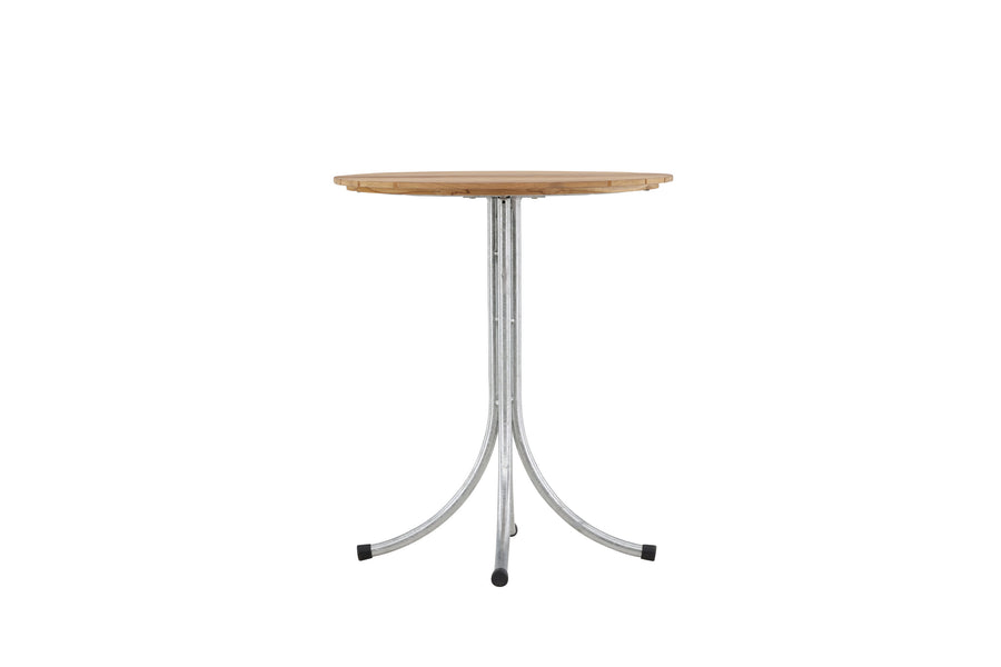 Holmsund Tisch 