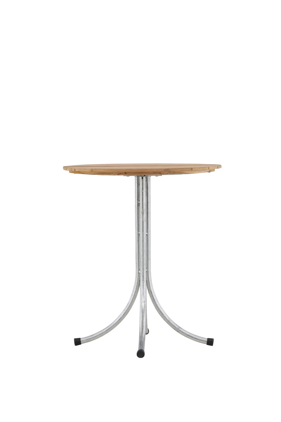 Holmsund Tisch 