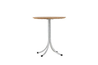 Holmsund Tisch 