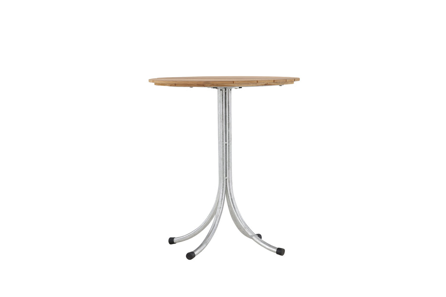 Holmsund Tisch 