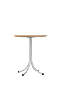 Holmsund Tisch 