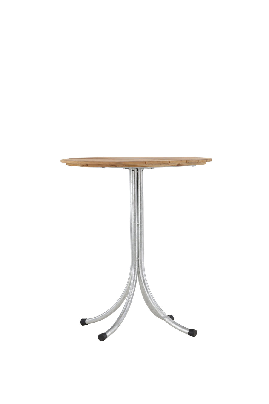 Holmsund Tisch 