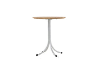 Holmsund Tisch 