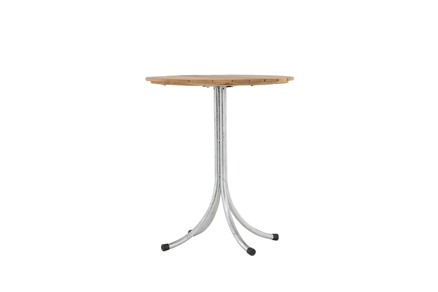 Holmsund Tisch 