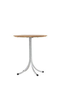 Holmsund Tisch 