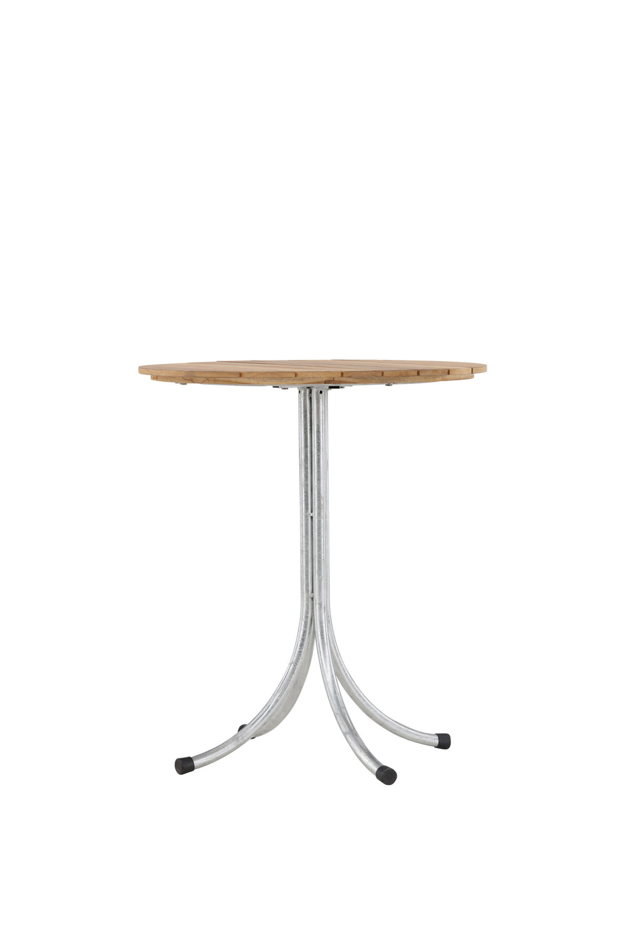 Holmsund Tisch 