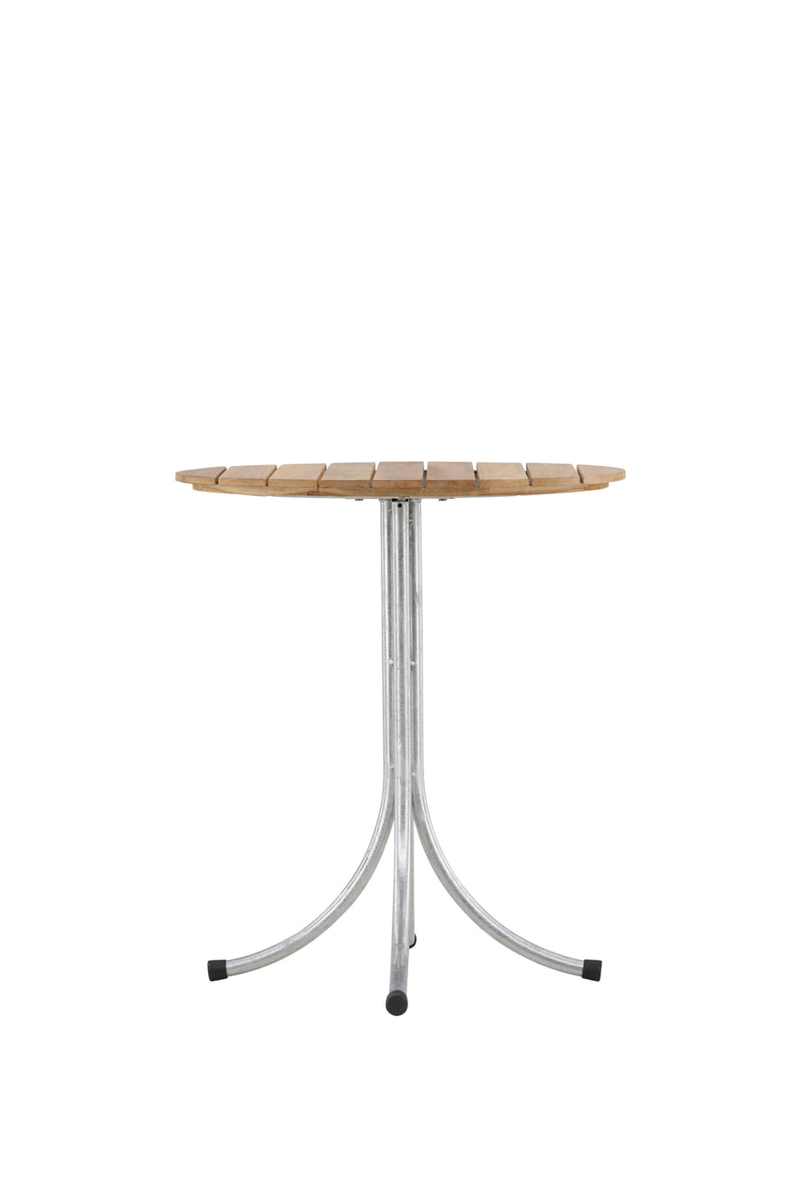Holmsund Tisch 