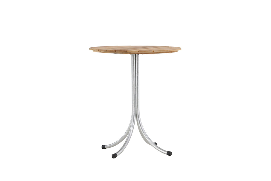 Holmsund Tisch 