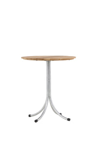 Holmsund Tisch 