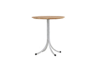 Holmsund Tisch 