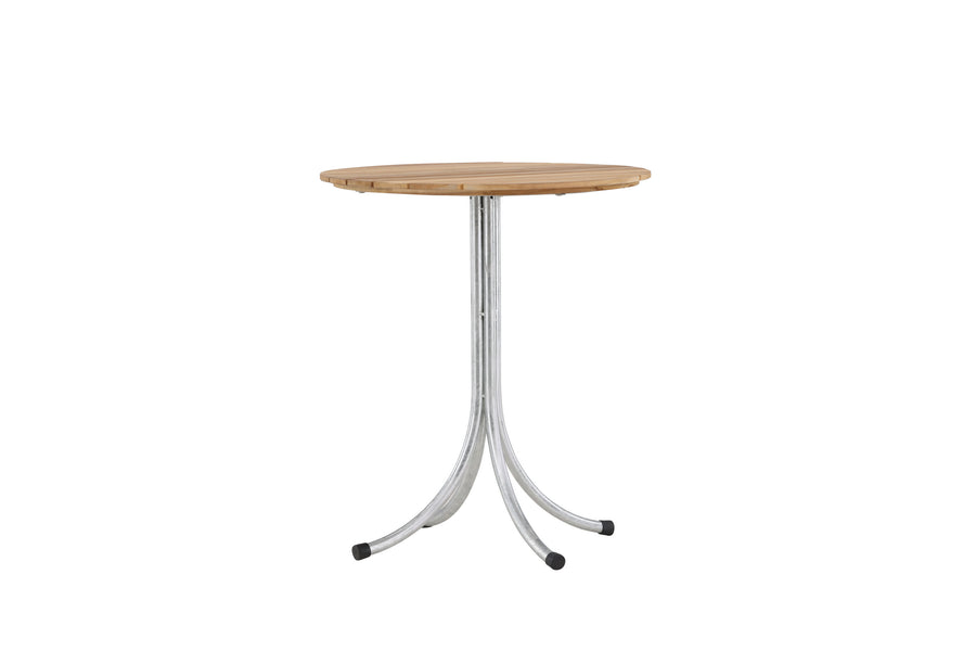 Holmsund Tisch 
