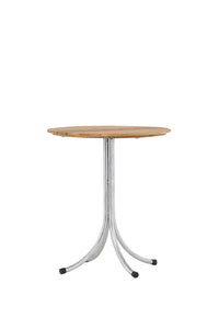 Holmsund Tisch 