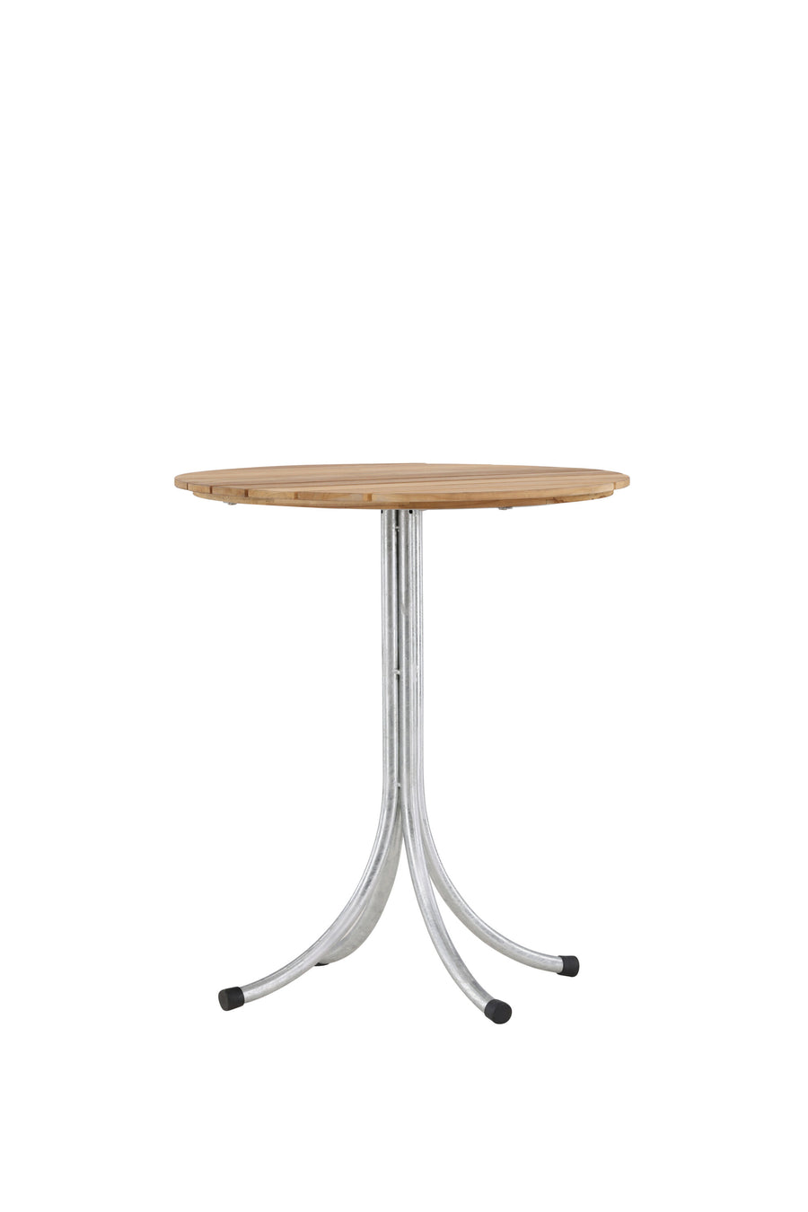 Holmsund Tisch 