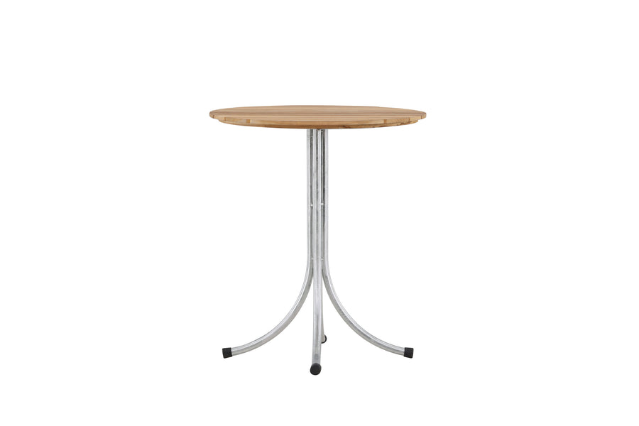 Holmsund Tisch 