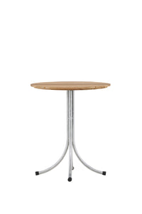 Holmsund Tisch 