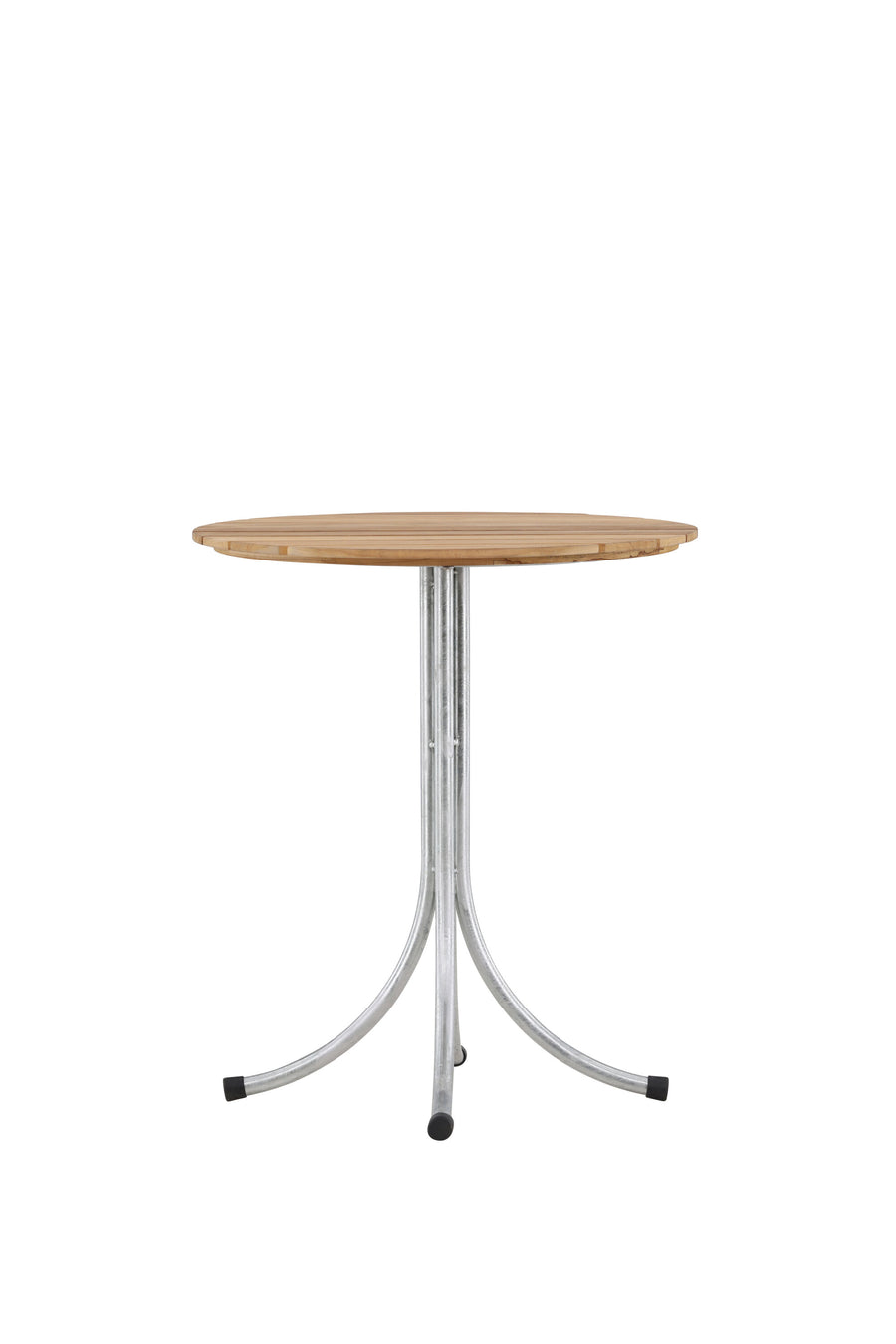 Holmsund Tisch 