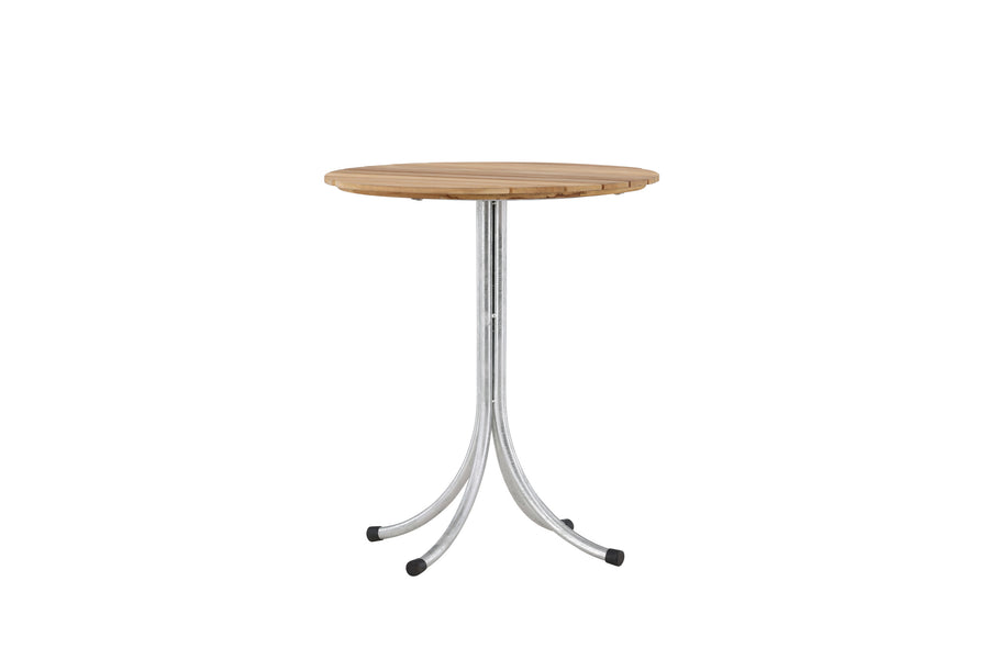 Holmsund Tisch 
