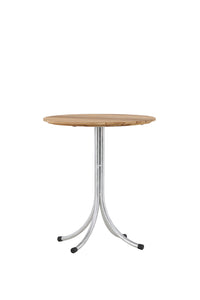 Holmsund Tisch 