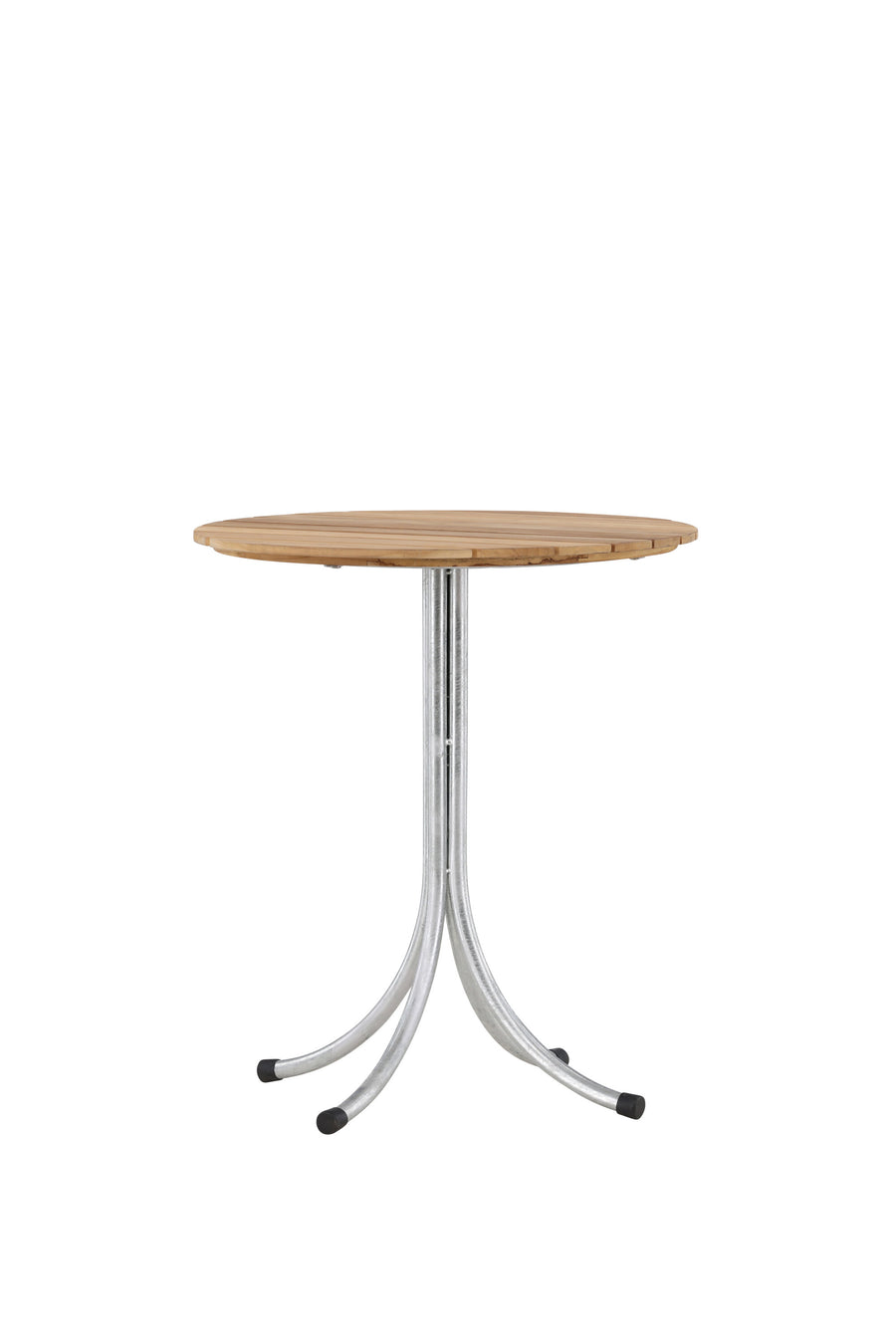 Holmsund Tisch 
