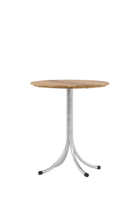 Holmsund Tisch 