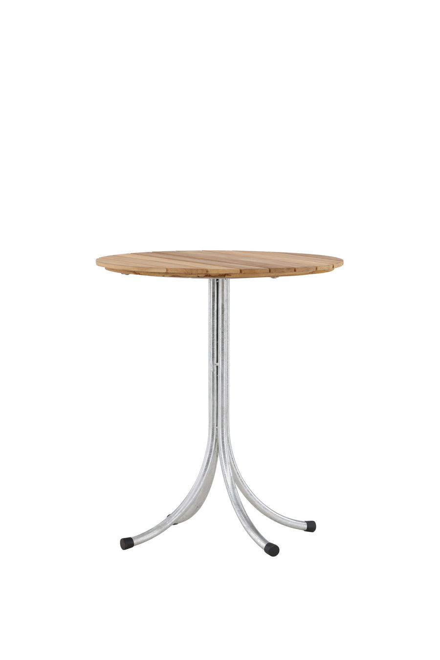Holmsund Tisch 