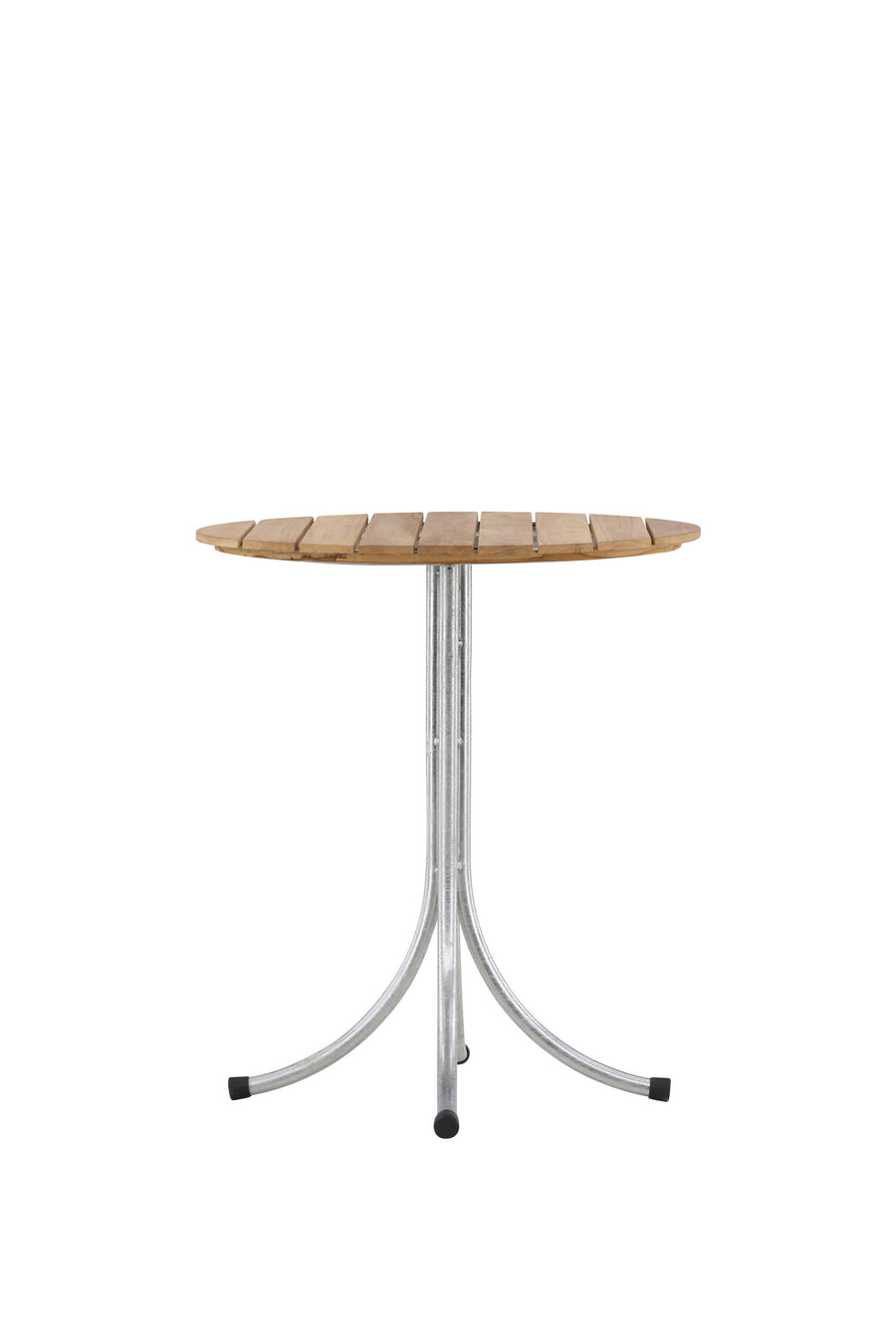 Holmsund Tisch 