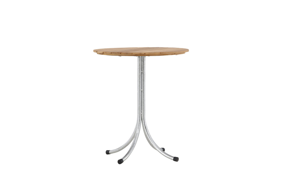 Holmsund Tisch 