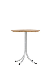 Holmsund Tisch 
