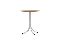 Holmsund Tisch 