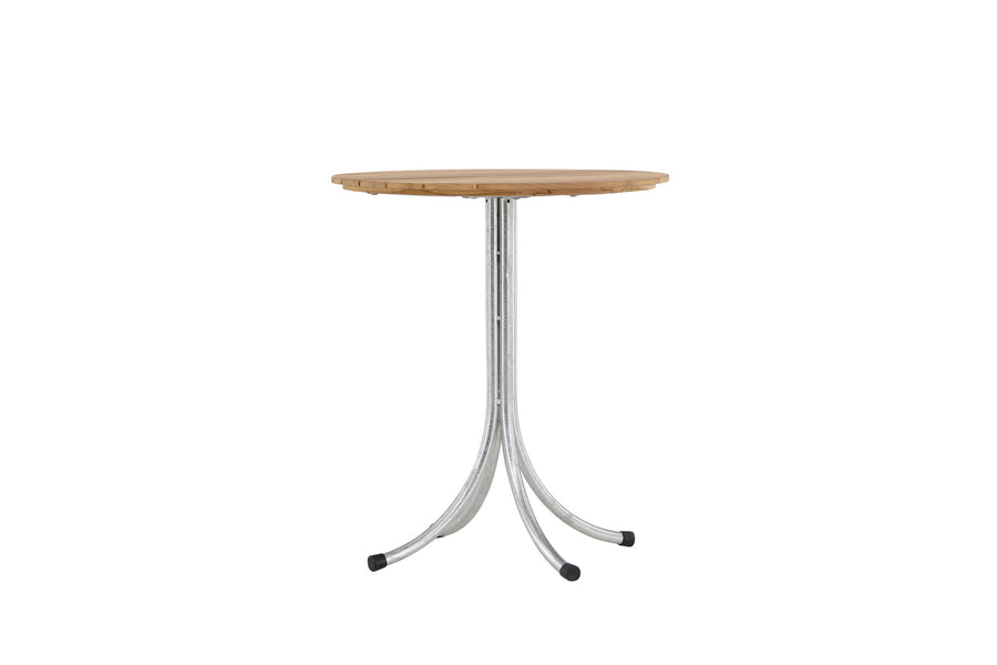 Holmsund Tisch 