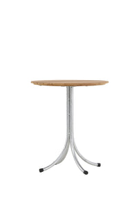 Holmsund Tisch 