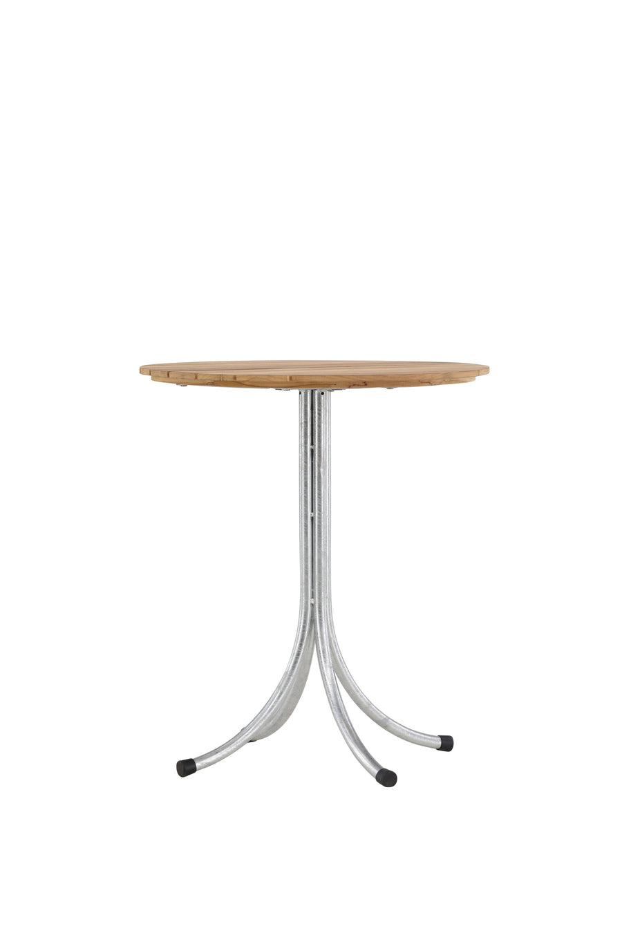 Holmsund Tisch 