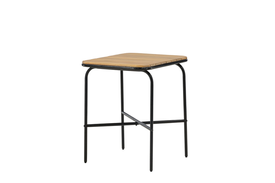 Holmbeck Cafétisch 