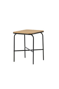 Holmbeck Cafétisch 