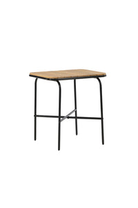 Holmbeck Cafétisch 