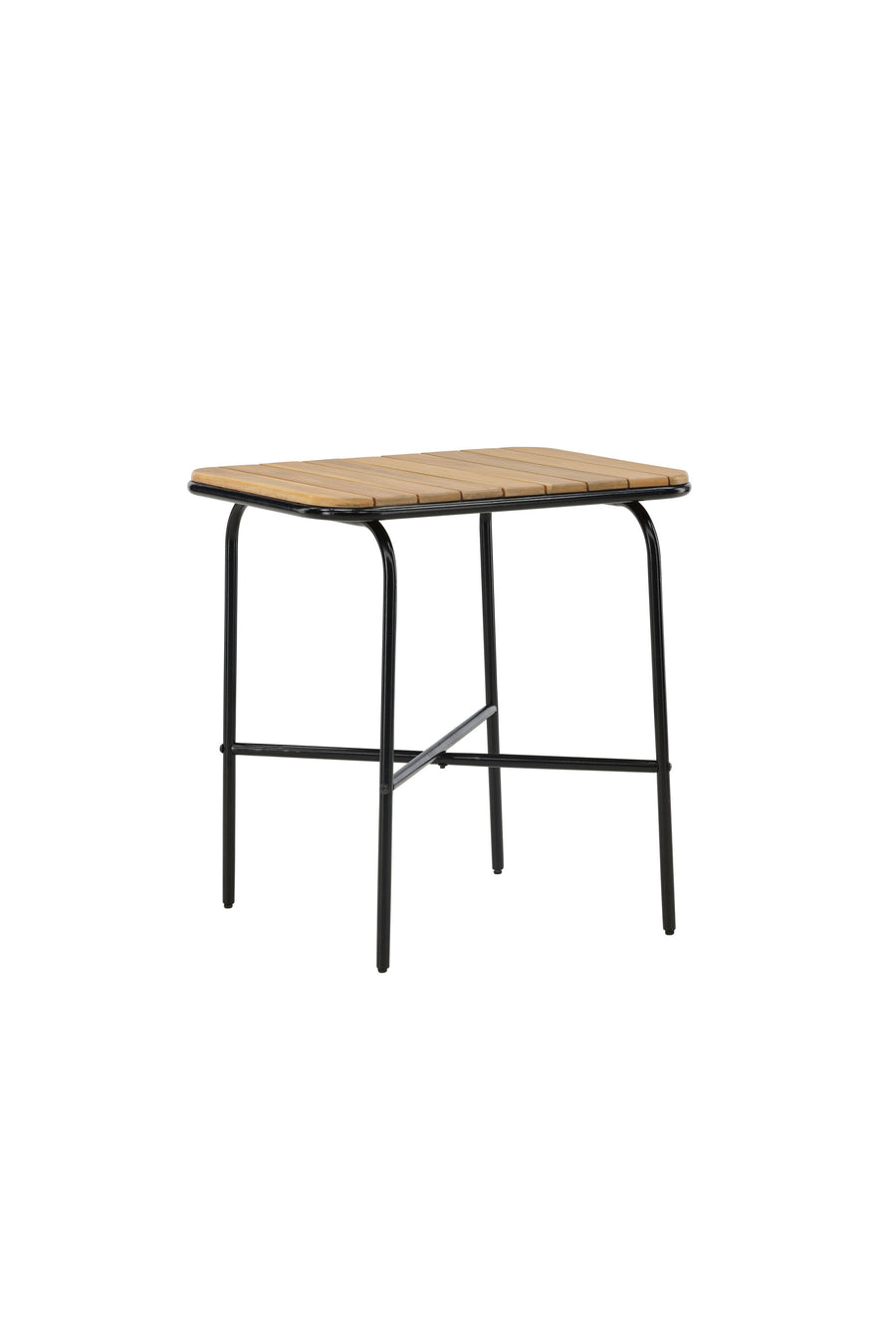 Holmbeck Cafétisch 